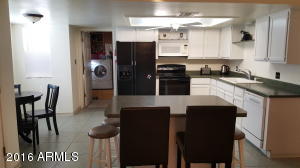 4021 E Delta Cir, Mesa, AZ 85206 photo 5