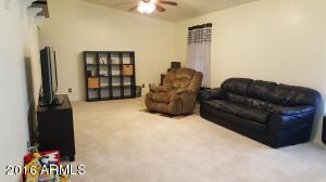 4021 E Delta Cir, Mesa, AZ 85206 photo 3
