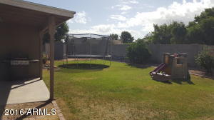 4021 E Delta Cir, Mesa, AZ 85206 photo 10