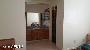 4021 E Delta Cir, Mesa, AZ 85206 photo 6