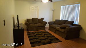 4021 E Delta Cir, Mesa, AZ 85206 photo 4