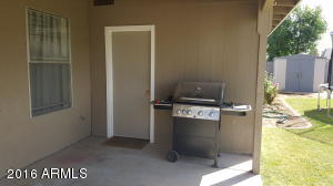 4021 E Delta Cir, Mesa, AZ 85206 photo 9