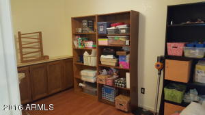 4021 E Delta Cir, Mesa, AZ 85206 photo 7