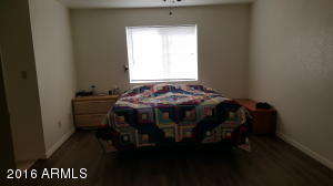 4021 E Delta Cir, Mesa, AZ 85206 photo 8