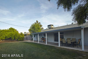 26 E Balboa Dr, Tempe, AZ 85282 photo 14
