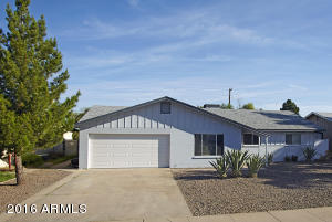 26 E Balboa Dr, Tempe, AZ 85282 photo 1