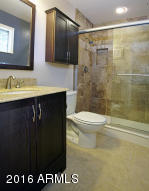 26 E Balboa Dr, Tempe, AZ 85282 photo 8