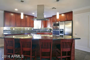 26 E Balboa Dr, Tempe, AZ 85282 photo 3