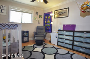 26 E Balboa Dr, Tempe, AZ 85282 photo 9
