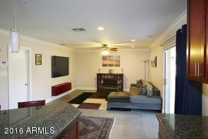 26 E Balboa Dr, Tempe, AZ 85282 photo 5