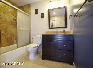 26 E Balboa Dr, Tempe, AZ 85282 photo 11