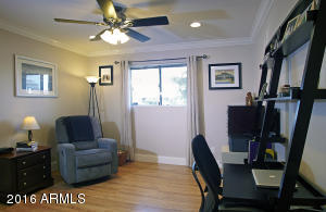 26 E Balboa Dr, Tempe, AZ 85282 photo 10