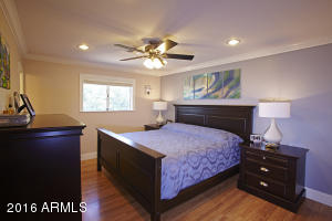 26 E Balboa Dr, Tempe, AZ 85282 photo 7