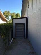 26 E Balboa Dr, Tempe, AZ 85282 photo 16