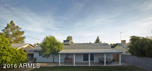 26 E Balboa Dr, Tempe, AZ 85282 photo 13