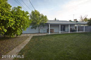 26 E Balboa Dr, Tempe, AZ 85282 photo 12