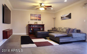 26 E Balboa Dr, Tempe, AZ 85282 photo 6