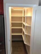 26 E Balboa Dr, Tempe, AZ 85282 photo 4