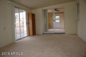 6310 El Paso St, Mesa, AZ 85205 photo 16