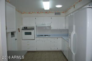 6310 El Paso St, Mesa, AZ 85205 photo 11