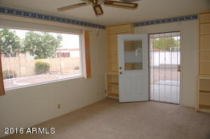 6310 El Paso St, Mesa, AZ 85205 photo 13