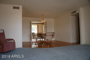 6310 El Paso St, Mesa, AZ 85205 photo 2