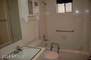 6310 El Paso St, Mesa, AZ 85205 photo 7