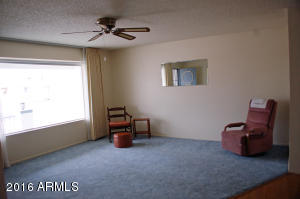6310 El Paso St, Mesa, AZ 85205 photo 3