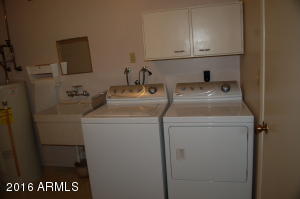 6310 El Paso St, Mesa, AZ 85205 photo 18