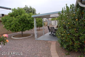 6310 El Paso St, Mesa, AZ 85205 photo 19