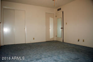 6310 El Paso St, Mesa, AZ 85205 photo 8
