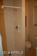 6310 El Paso St, Mesa, AZ 85205 photo 17