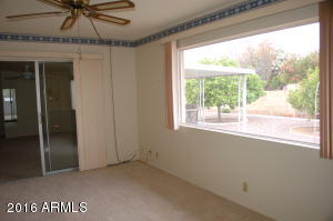 6310 El Paso St, Mesa, AZ 85205 photo 14