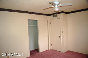 6310 El Paso St, Mesa, AZ 85205 photo 6