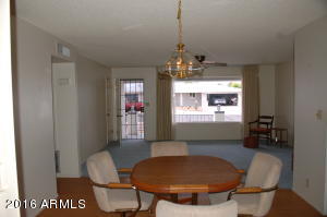 6310 El Paso St, Mesa, AZ 85205 photo 4