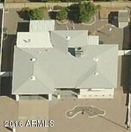6310 El Paso St, Mesa, AZ 85205 photo 26