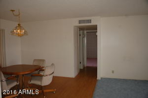 6310 El Paso St, Mesa, AZ 85205 photo 5