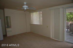 6310 El Paso St, Mesa, AZ 85205 photo 15