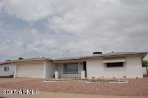 6310 El Paso St, Mesa, AZ 85205 photo 1
