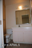 6310 El Paso St, Mesa, AZ 85205 photo 9