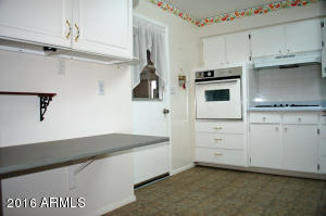 6310 El Paso St, Mesa, AZ 85205 photo 12