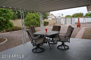 6310 El Paso St, Mesa, AZ 85205 photo 20