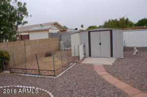6310 El Paso St, Mesa, AZ 85205 photo 23