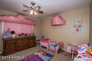 1235 E Mercer Ln, Phoenix, AZ 85020 photo 7