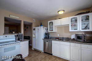 1235 E Mercer Ln, Phoenix, AZ 85020 photo 3