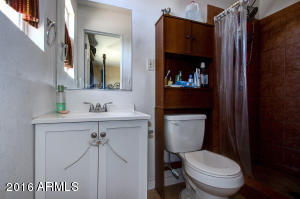 1235 E Mercer Ln, Phoenix, AZ 85020 photo 10