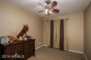 1235 E Mercer Ln, Phoenix, AZ 85020 photo 6