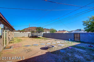 1235 E Mercer Ln, Phoenix, AZ 85020 photo 11