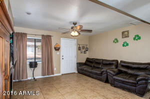 1235 E Mercer Ln, Phoenix, AZ 85020 photo 2