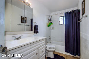 1235 E Mercer Ln, Phoenix, AZ 85020 photo 8